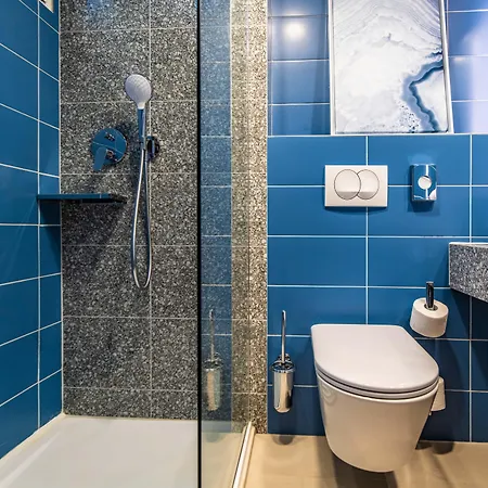 리조트 Arena Verudela 4*