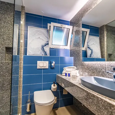 리조트 Arena Verudela