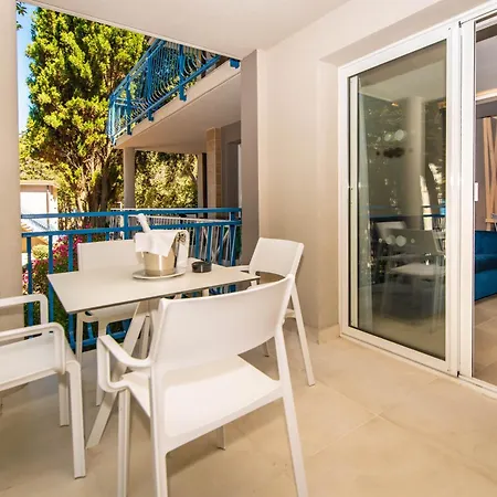 Arena Verudela 4* Πούλα