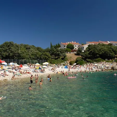 Arena Verudela Pula