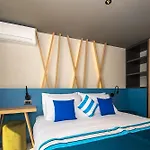 Arena Verudela Resort 4*