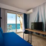 Arena Verudela Resort 4*