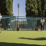 Arena Verudela