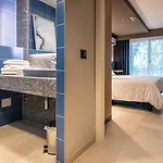 Arena Verudela 4* Pula