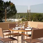 Arena Verudela 4* Pula