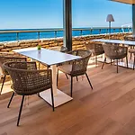 Resort Arena Verudela 4*