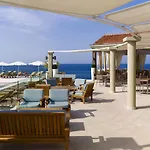 Arena Verudela Resort Pula