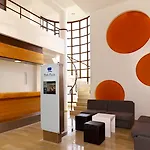 Resort Arena Verudela