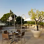 Resort Arena Verudela Pula