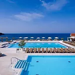 Arena Verudela Resort