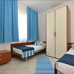 Resort Arena Verudela
