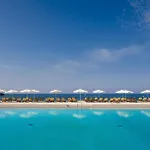 Arena Verudela 4* Pula