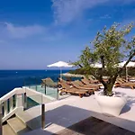 Arena Verudela Resort