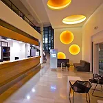 Resort Arena Verudela 4*