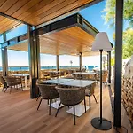 Arena Verudela Resort Pula