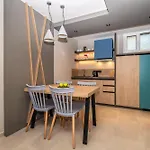Arena Verudela Resort 4*