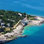 Resort Arena Verudela 4*