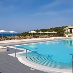 Arena Verudela Resort 4*