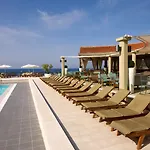 Arena Verudela Resort Pula