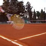 Arena Verudela Pula
