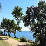 Arena Verudela Pula
