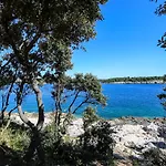 Arena Verudela Resort 4*