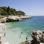 Resort Arena Verudela 4*