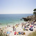 Arena Verudela 4*