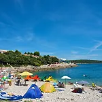 Arena Verudela Resort 4*