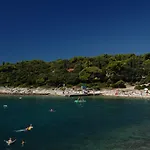 Resort Arena Verudela