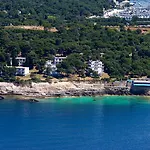 Resort Arena Verudela 4*