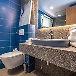 Arena Verudela Resort 4*