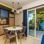 Arena Verudela 4* Pula