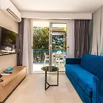 Arena Verudela Resort 4*