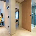 Arena Verudela 4* Pula