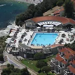 Resort Arena Verudela 4*