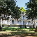 Arena Verudela 4* Pula