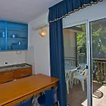 Arena Verudela 4* Pula