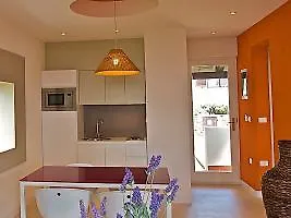Ośrodek wypoczynkowy Arena Verudela 4*