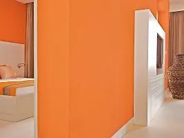 Ośrodek wypoczynkowy Arena Verudela 4*