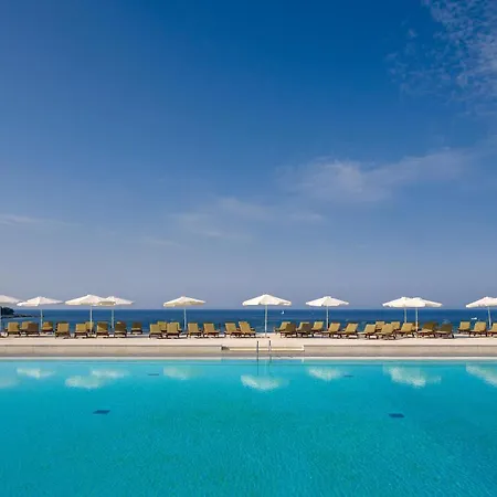 Arena Verudela 4* Πούλα