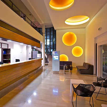 Arena Verudela Θέρετρο 4*