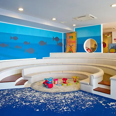 Arena Verudela 4* Πούλα