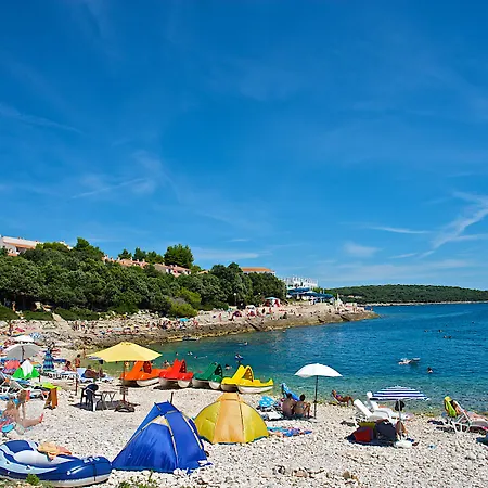 Arena Verudela Θέρετρο 4*