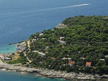 Arena Verudela 4*
