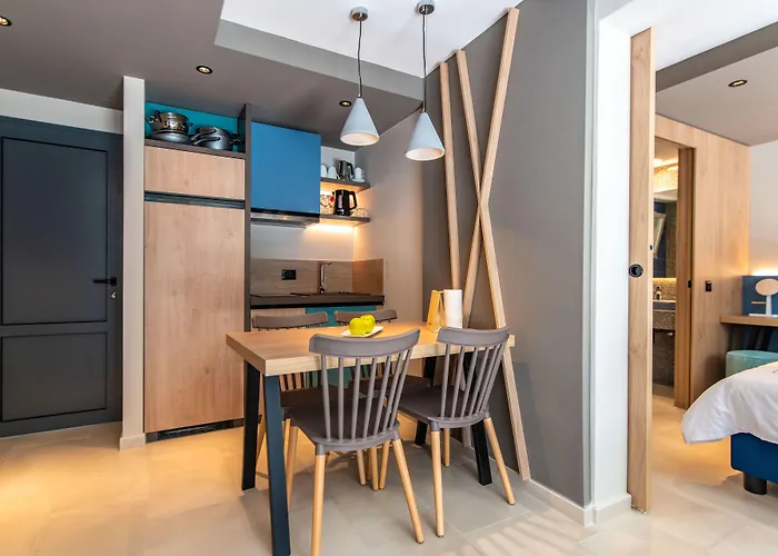 Arena Verudela منتجع بولا