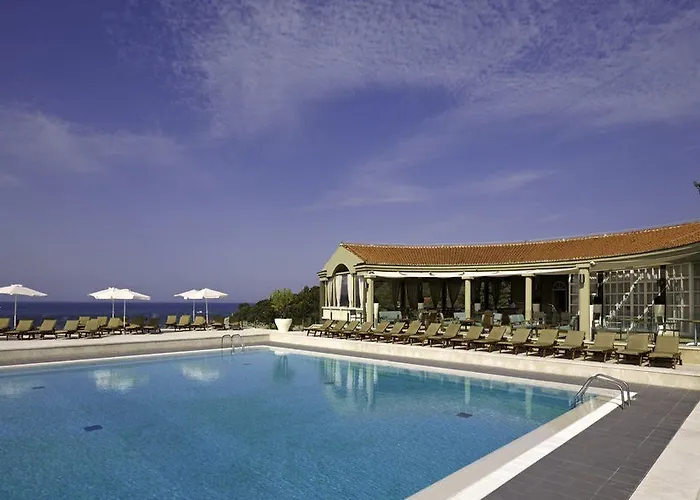 Arena Verudela