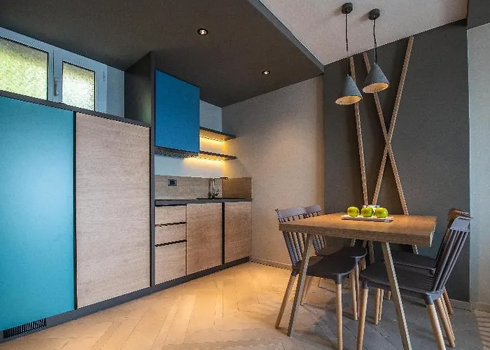 Arena Verudela منتجع