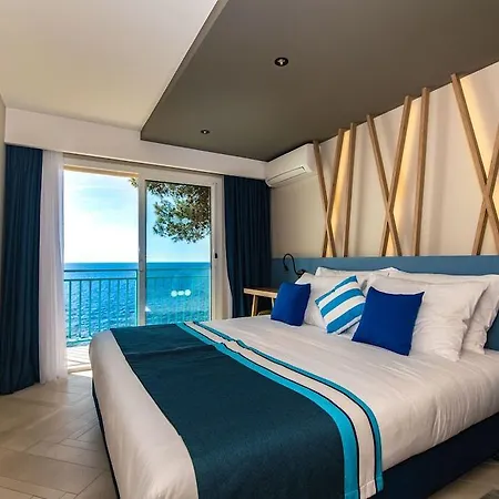 Arena Verudela Resort 4*