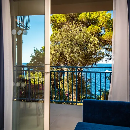 Resort Arena Verudela